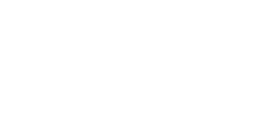 AOM