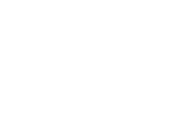 Hotel Monika Logo+Claim print white