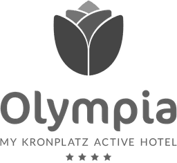 Logo Hotel Olympia RGB