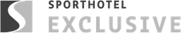 Logo Sporthotel Exclusive