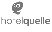 Logo semi negativ white edited