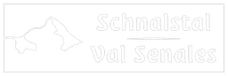 Logo weiß
