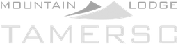 Mountain Lodge Tamersc