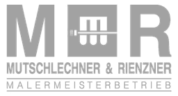 Mutschlechner Rienzner