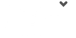 TV Gsies logo de white