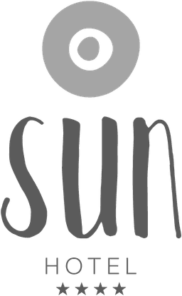 hotel sunlogo