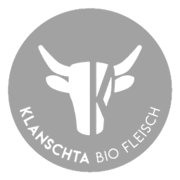 klanschta bio fleisch