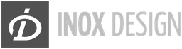 logo inoxdesign 2018