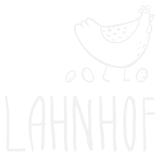 logo lahnhof 150x147 hell
