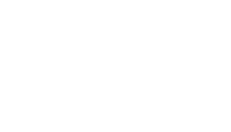 obertreyen Logo white