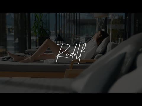Hotel-Imagefilm von VideoMetrixs fur Hotel Rudolf in Südtirol