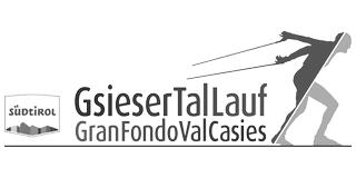00 Gsiesertallauf 2022 WEB