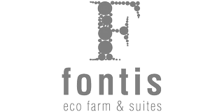 Fontis Logo Gold