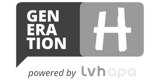 GenH by lvh