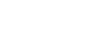 Hotel Monika Logo+Claim print white