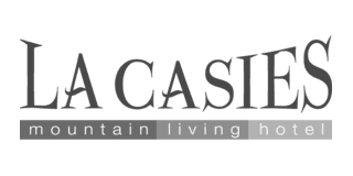 La Casies Logo