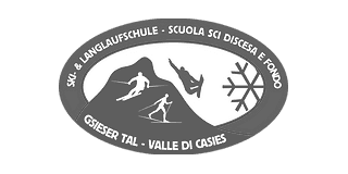 Logo Skischule St Magdalena Gsies