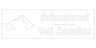 Logo weiß
