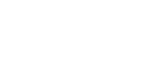 Logo Hotel Sonnalp RGB weiss