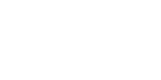 Maurerberghuette Logo weiss