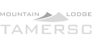 Mountain Lodge Tamersc
