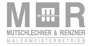 Mutschlechner Rienzner