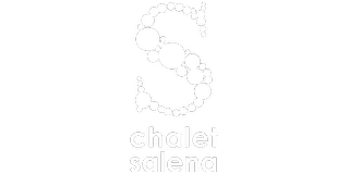 Salena Logo weiss edited