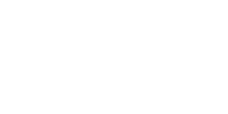 Suedtirol
