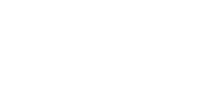 ambientika Logo