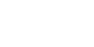 hotel erika