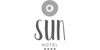 hotel sunlogo