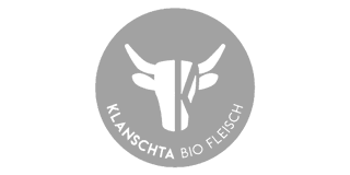 klanschta bio fleisch