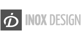 logo inoxdesign 2018