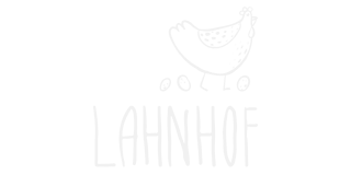 logo lahnhof 150x147 hell