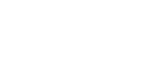 logo new white 600px