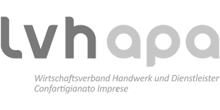 lvh Logo