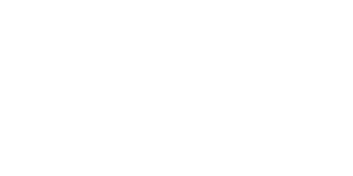 obertreyen Logo white